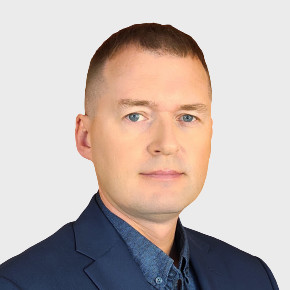 tomasz-gessner