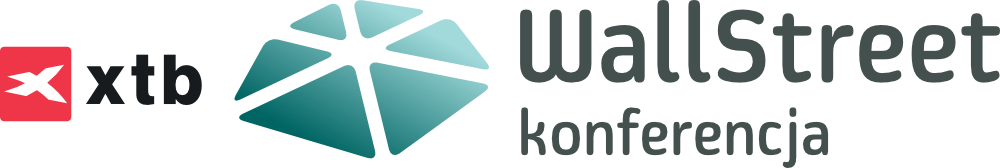 xtb-ws-logo