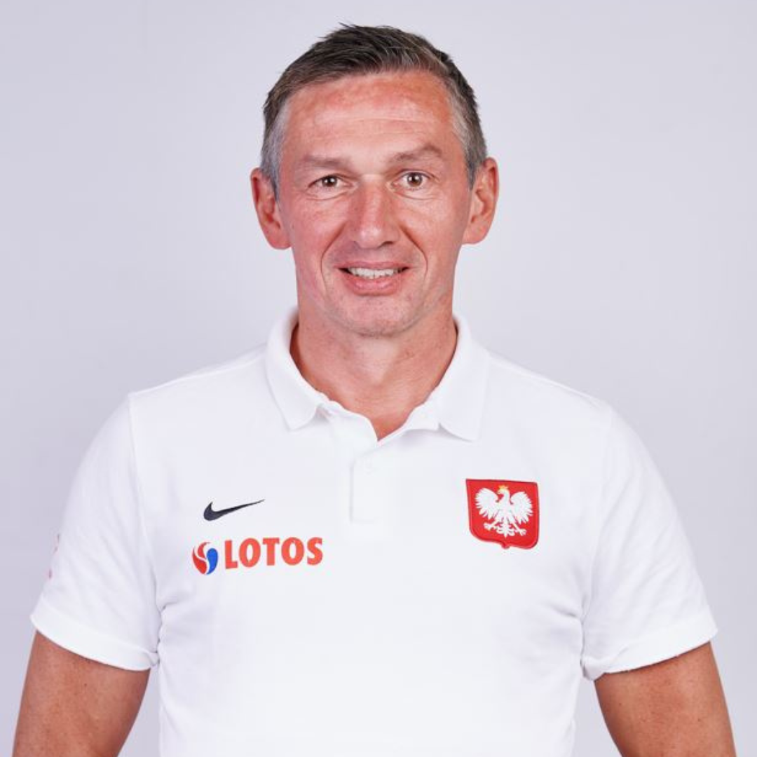 dariusz-gasior