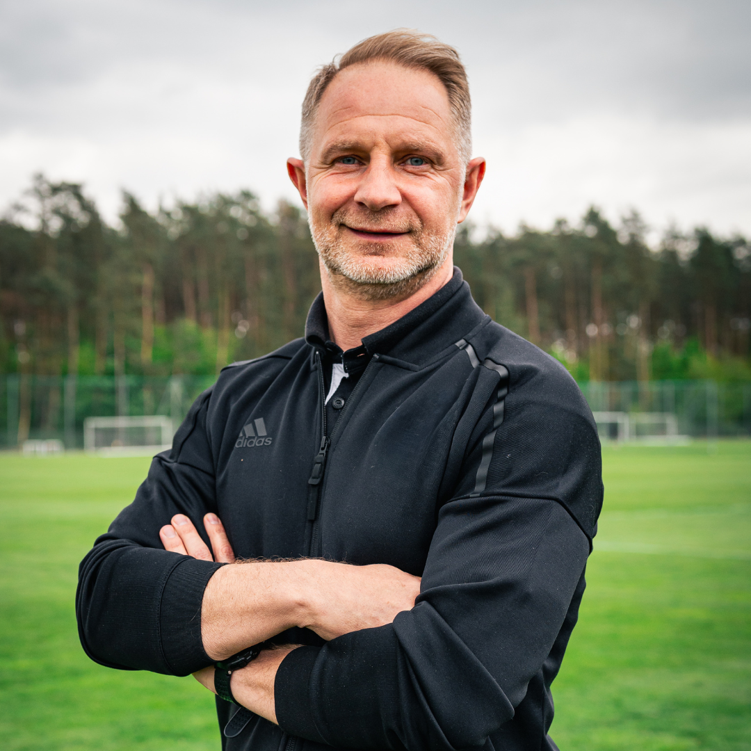 tomasz-sokolowski