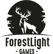 Forestlight Games