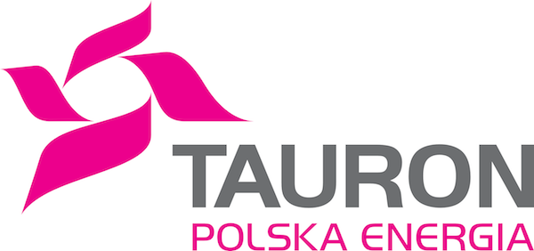 TAURON Polska Energia