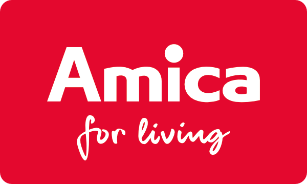 Amica S.A.