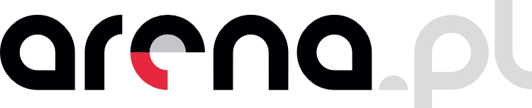 Arena.pl