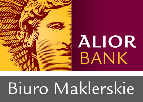 Biuro Maklerskie Alior Banku