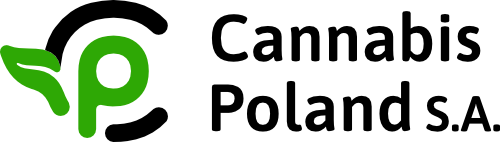 Cannabis Poland S.A.