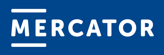 Mercator Medical S.A.