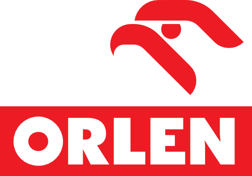 PKN ORLEN