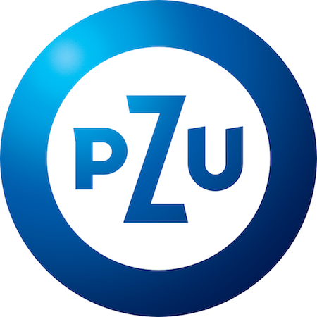 Grupa PZU