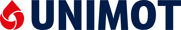 Grupa UNIMOT