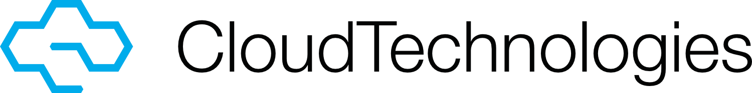 Cloud Technologies