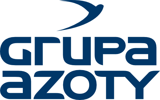 Grupa Azoty S.A.