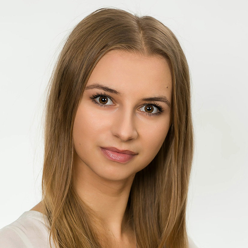 Karolina Lenda