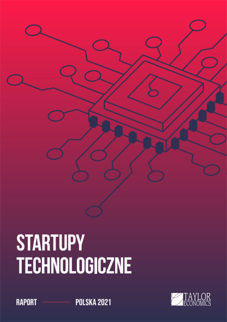 NCBR | Startupy technologiczne