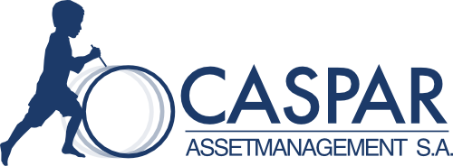 Caspar Asset Management