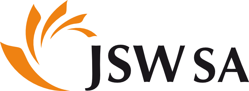 Jastrzębska Spółka Węglowa S.A.