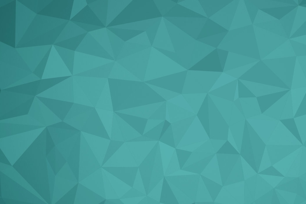 Poprzednie edycje konferencji WallStreet