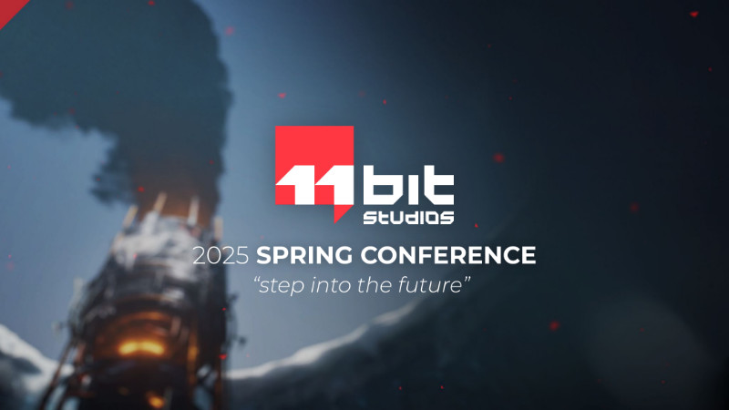 Mennica Polska | Prezentacja wyników finansowych Grupy Kapitałowej Mennica Polska SA