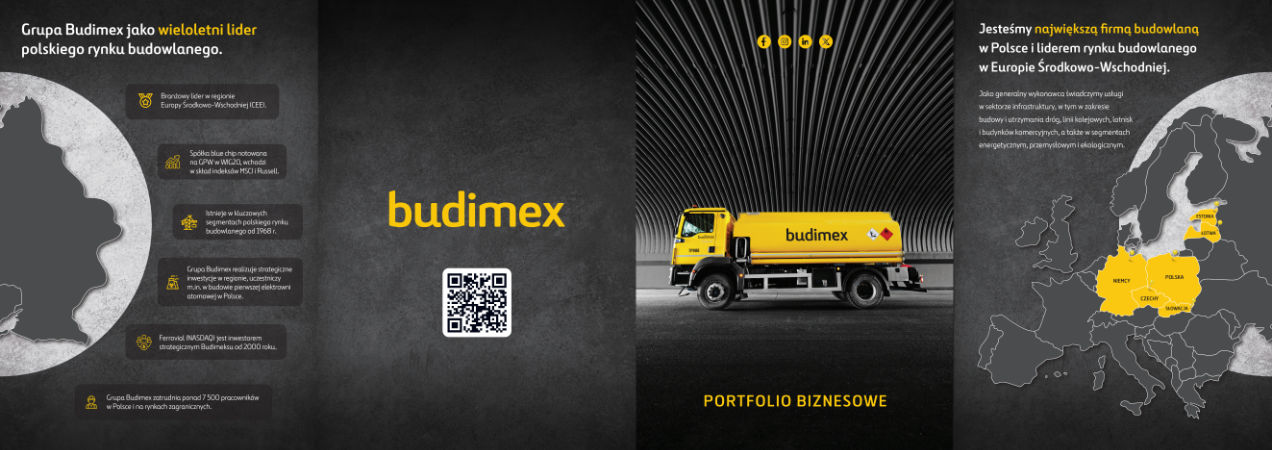 Budimex