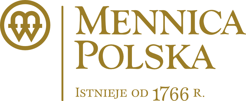 Mennica Polska